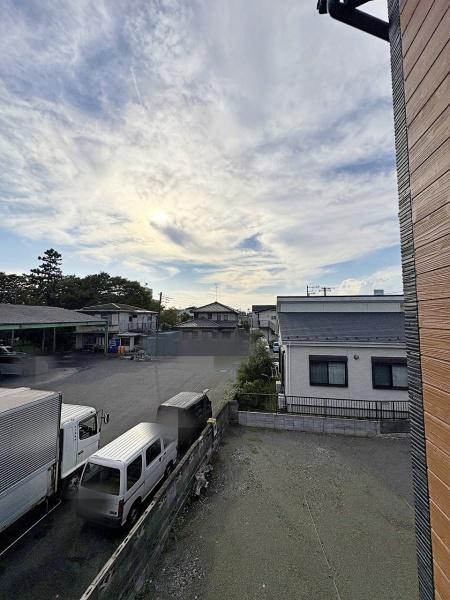 _ސ쌧sH4ڂ̐VzˌĂ̏Z˂̒]ʐ^