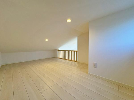 _ސ쌧sH4ڂ̐VzˌĂ̂̑