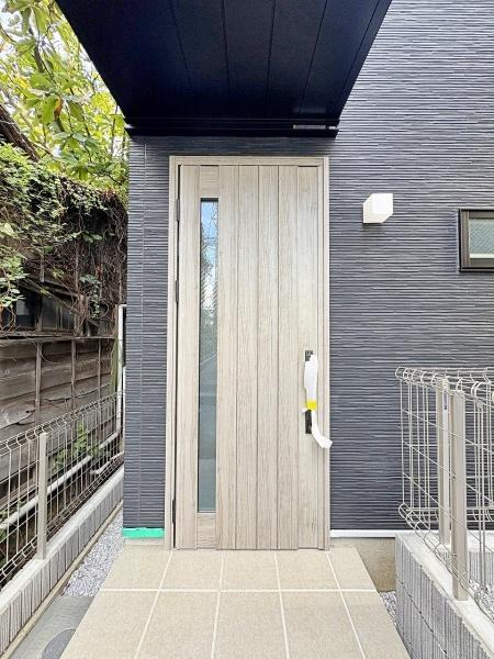 _ސ쌧sH4ڂ̐VzˌĂ̌