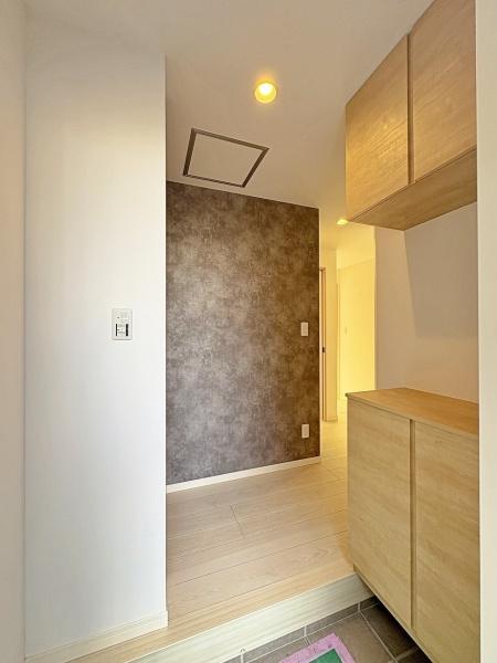 _ސ쌧sH4ڂ̐VzˌĂ̌