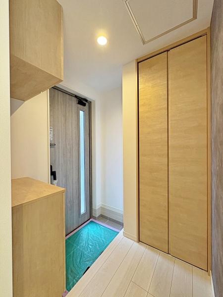 _ސ쌧sH4ڂ̐VzˌĂ̌