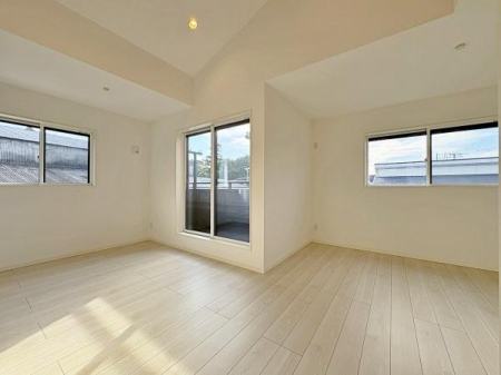 _ސ쌧sH4ڂ̐VzˌẴrO