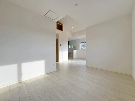 _ސ쌧sH4ڂ̐VzˌẴrO