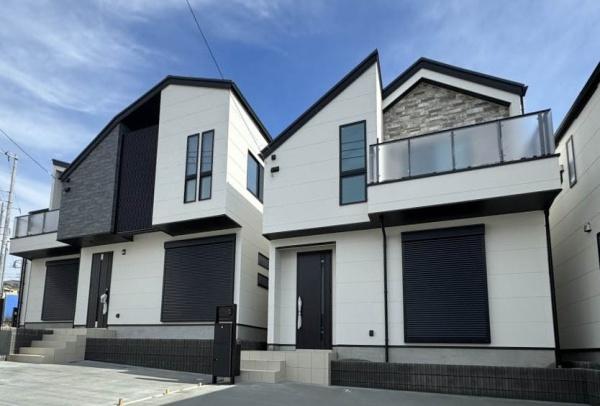 _ސ쌧lsߌk7ڂ̐VzˌĂ̌nOώʐ^