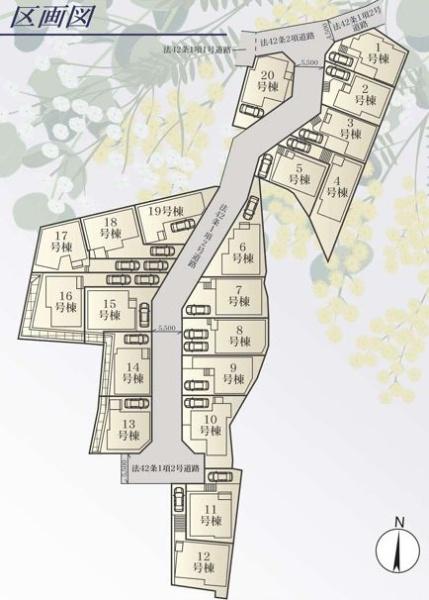 _ސ쌧lsߌk7ڂ̐VzˌĂ̋}