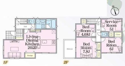 _ސ쌧lsߌk7ڂ̐VzˌĂ̊Ԏ}