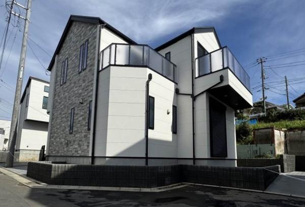 _ސ쌧lsߌk7ڂ̐VzˌĂ̕ϊXݎʐ^