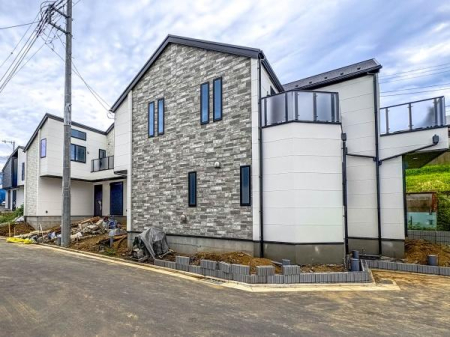 _ސ쌧lsߌk7ڂ̐VzˌĂ̂̑n