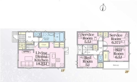 _ސ쌧lsߌk7ڂ̐VzˌĂ̊Ԏ}