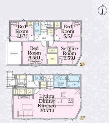 _ސ쌧lsߌk7ڂ̐VzˌĂ̊Ԏ}