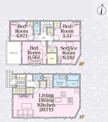 _ސ쌧lsߌk7ڂ̐VzˌĂ̊Ԏ}