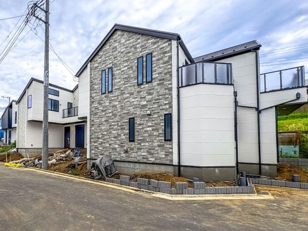 _ސ쌧lsߌk7ڂ̐VzˌĂ̂̑n