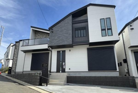 _ސ쌧lsߌk7ڂ̐VzˌĂ̕ϊXݎʐ^