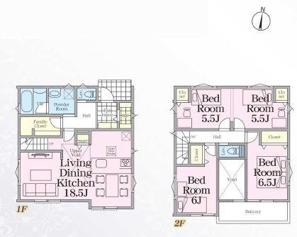 _ސ쌧lsߌk7ڂ̐VzˌĂ̊Ԏ}