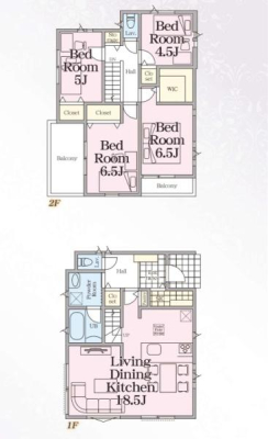 �_�ސ쌧���l�s�ߌ���k����7���ڂ̐V�z��ˌ��Ă̊Ԏ��}