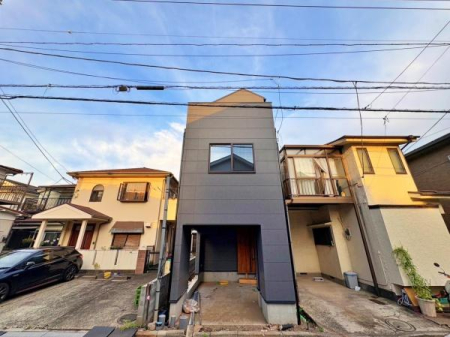 _ސ쌧ls{q̐VzˌĂ̌nOώʐ^