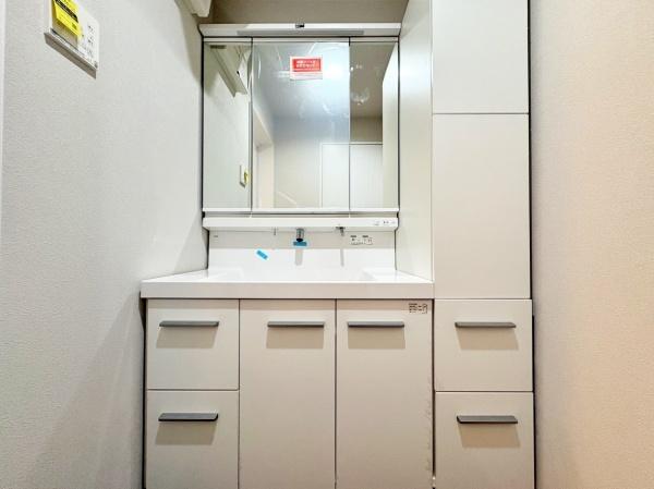 _ސ쌧ls{q̐VzˌĂ̐ʑEʏ