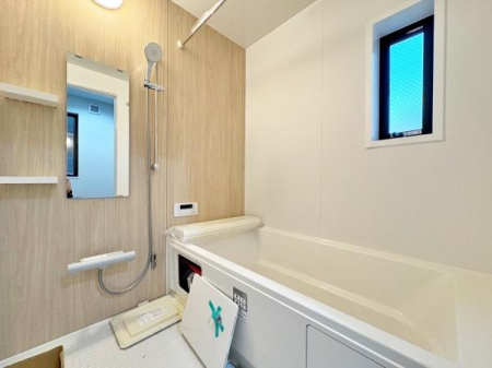 _ސ쌧ls{q̐VzˌĂ̗