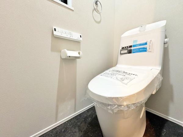 _ސ쌧ls{q̐VzˌẴgC