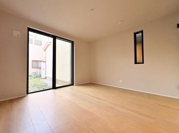 _ސ쌧ls{q̐VzˌĂ̗m