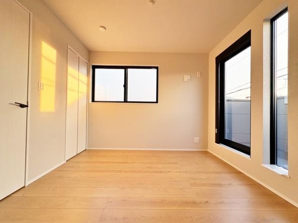 _ސ쌧ls{q̐VzˌĂ̗m