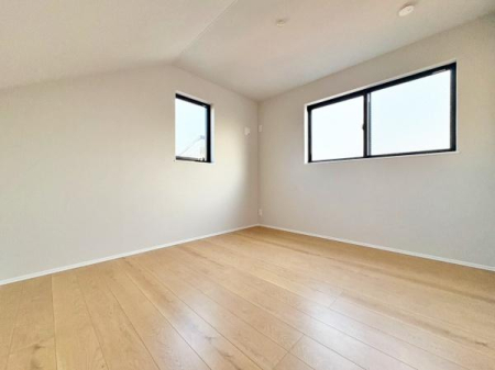 _ސ쌧ls{q̐VzˌĂ̗m