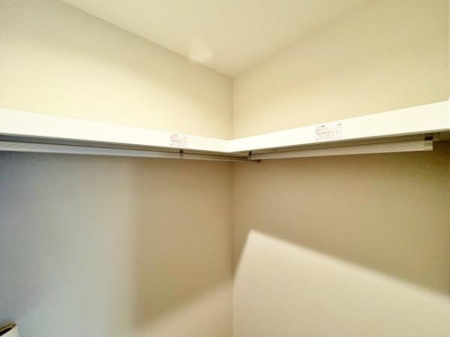 _ސ쌧ls{q̐VzˌĂ̎[