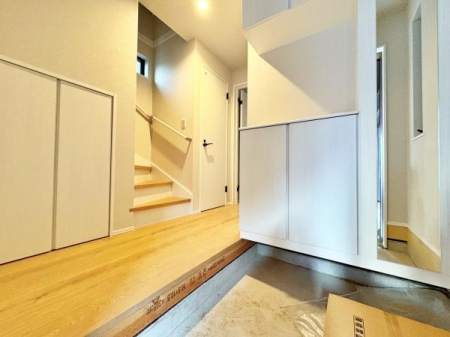 _ސ쌧ls{q̐VzˌĂ̌