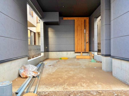 _ސ쌧ls{q̐VzˌĂ̒ԏ