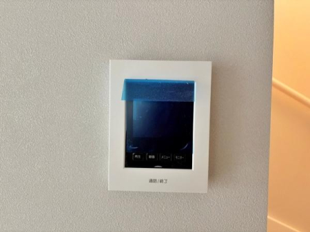 _ސ쌧ls{q̐VzˌĂ̂̑