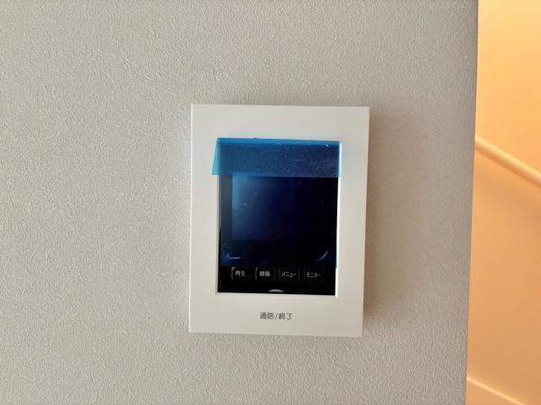 _ސ쌧ls{q̐VzˌĂ̂̑