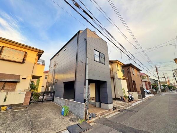 _ސ쌧ls{q̐VzˌĂ̂̑n