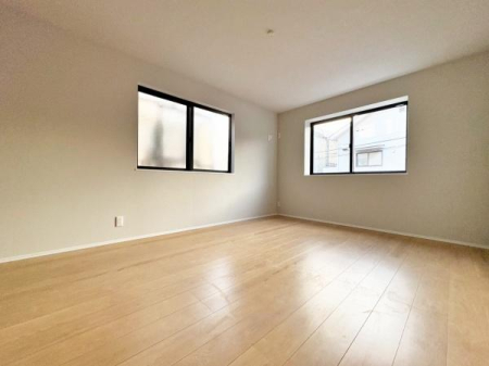 _ސ쌧ls{q̐VzˌẴrO