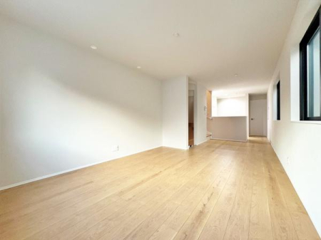 _ސ쌧ls{q̐VzˌẴrO