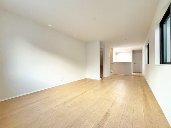 _ސ쌧ls{q̐VzˌẴrO