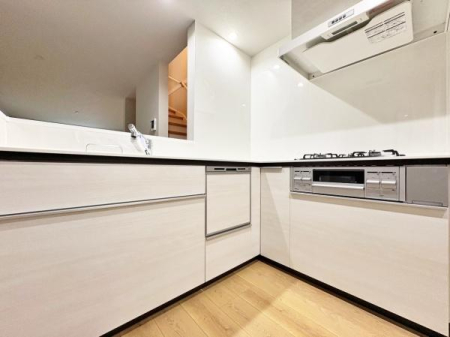 _ސ쌧ls{q̐VzˌẴLb`