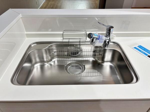 _ސ쌧ls{q̐VzˌẴLb`