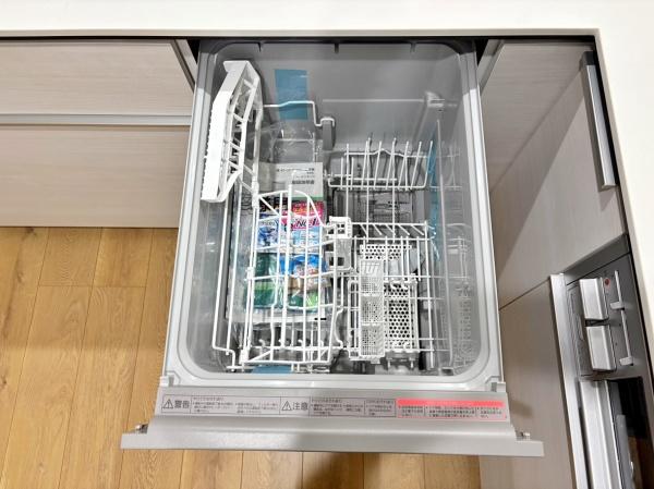 _ސ쌧ls{q̐VzˌẴLb`