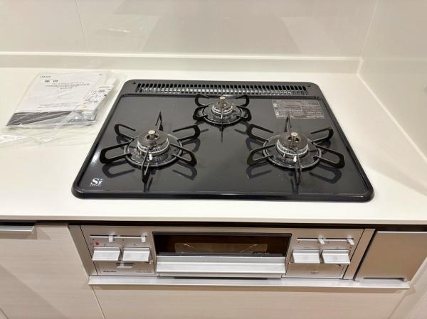 _ސ쌧ls{q̐VzˌẴLb`