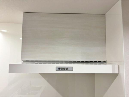 _ސ쌧ls{q̐VzˌẴLb`