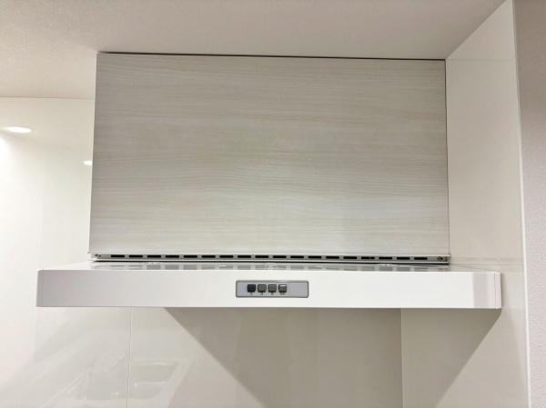 _ސ쌧ls{q̐VzˌẴLb`