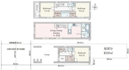 _ސ쌧ls{q̐VzˌĂ̊Ԏ}