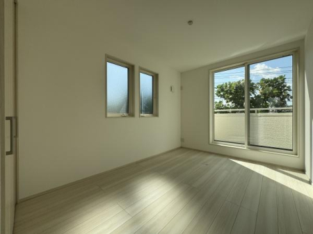 _ސ쌧lsR3ڂ̐VzˌĂ̐Q