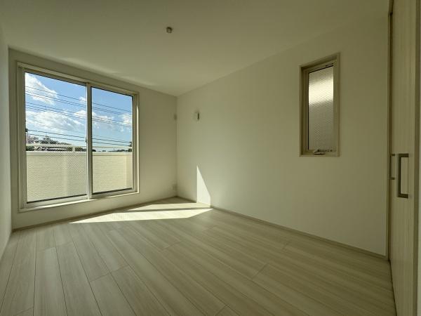 _ސ쌧lsR3ڂ̐VzˌẴrOȊŐ