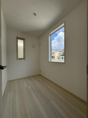 _ސ쌧lsR3ڂ̐VzˌẴrOȊŐ