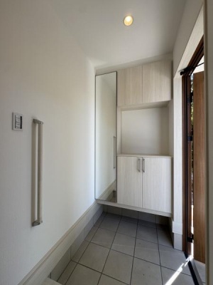 _ސ쌧lsR3ڂ̐VzˌĂ̌