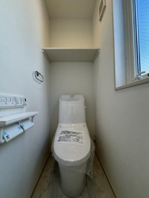 _ސ쌧lsR3ڂ̐VzˌẴgC