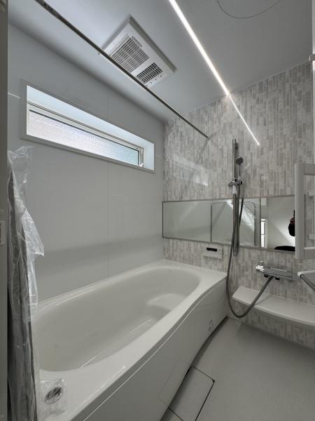 _ސ쌧lsR3ڂ̐VzˌĂ̗