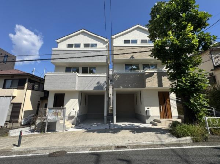 _ސ쌧lsR3ڂ̐VzˌĂ̂̑