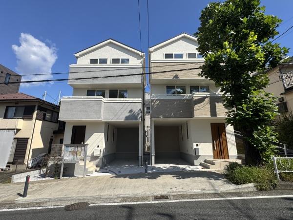 _ސ쌧lsR3ڂ̐VzˌĂ̂̑